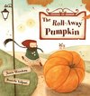 Wonders, J: Roll-Away Pumpkin