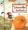 La citrouille roulante