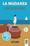 La mudanza