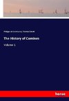 The History of Comines