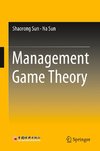Management Game Theory