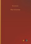 The Alchemist