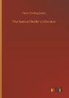 The Samuel Butler Collection