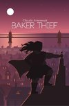 Baker Thief