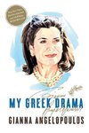 My Greek Drama