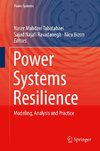 Power Systems Resilience