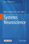 Systems Neuroscience