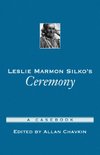 Leslie Marmon Silko's Ceremony
