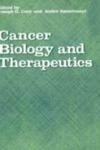 Cancer Biology and Therapeutics