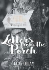 Letters From The Porch