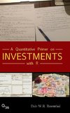 A Quantitative Primer on Investments with R