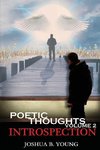 Poetic Thoughts  Volume 2