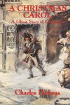 A Christmas Carol