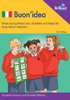 Buon'idea (2nd edition)