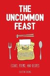 The Uncommon Feast
