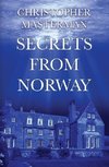 Secrets From Norway