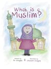 What is a Muslim?