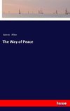 The Way of Peace