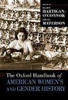 Oxford Handbook of American Women's and Gender History
