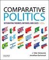 Dickovick, J: Comparative Politics