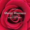 Poetry Treasures - Volume One