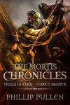 The Mortis Chronicles