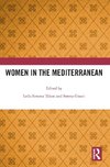 Women in the Mediterranean