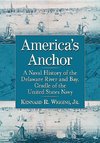 Jr, K:  America¿s Anchor