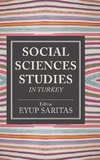 Social Sciences Studies in Turkey