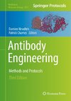 Antibody Engineering