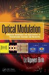 Optical Modulation