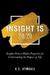 Insight Is 20/20