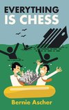 Everything Is Chess