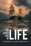 The Other Side of Life