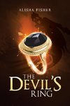 The Devil'S Ring