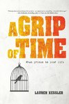Grip of Time