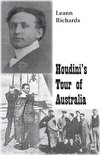 Houdini's Tour of Australia
