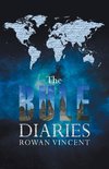 The Bule Diaries