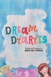 Dream Diaries