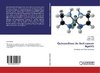 Quinazolines As Anti-cancer Agents