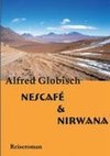 Nescafe und Nirwana