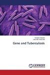 Gene and Tuberculosis