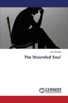 The Wounded Soul