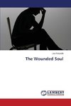 The Wounded Soul