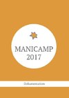 Manicamp 2017