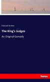 The King's Judges
