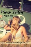 Sexy Zeiten - 1968 etc.
