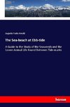 The Sea-beach at Ebb-tide