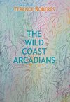 The Wild Coast Arcadians