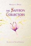 The Saffron Collectors